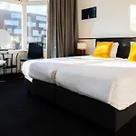 Stad & Strandhotel Elisabeth