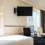 Stad & Strandhotel Elisabeth