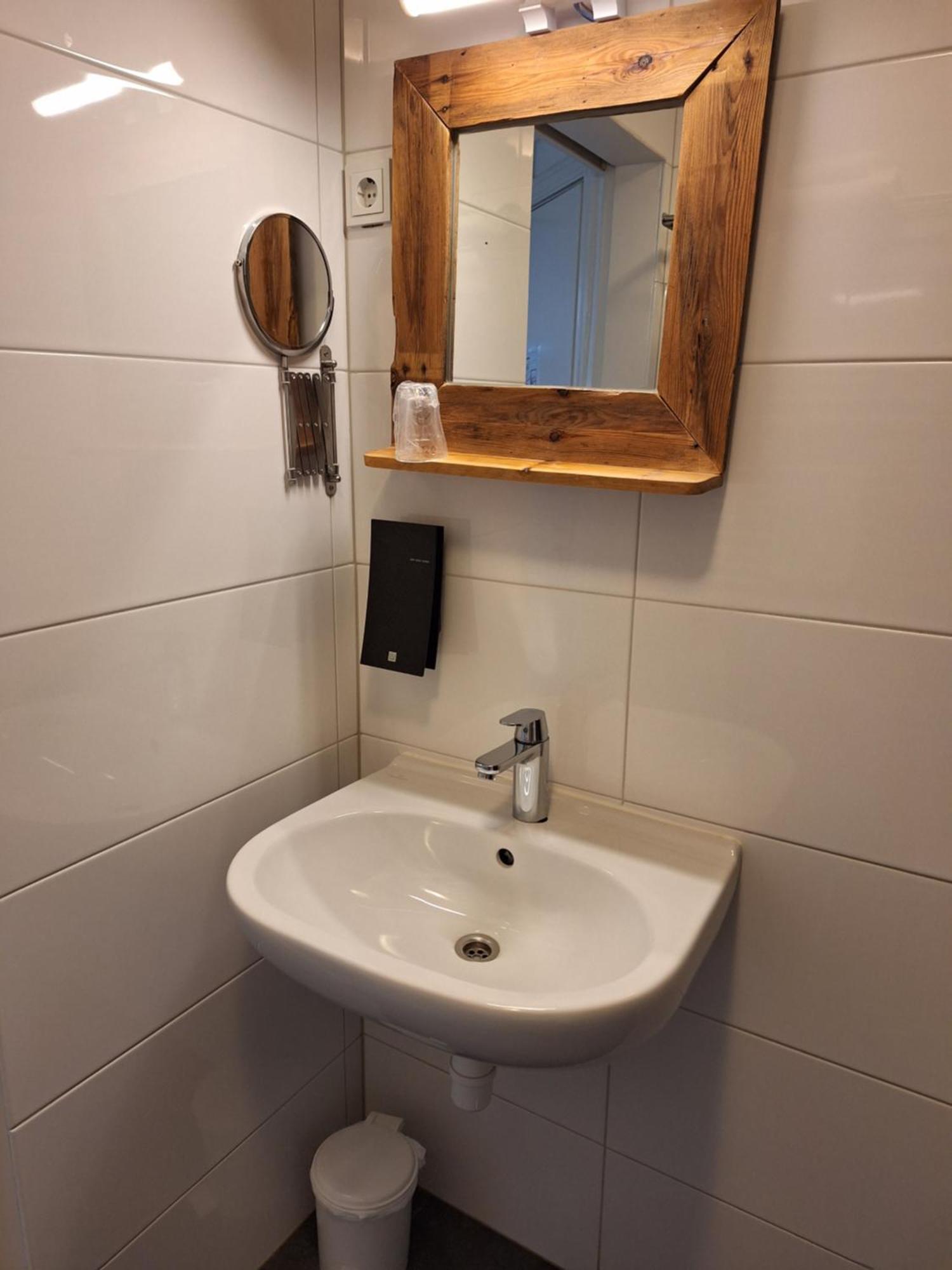 Hotel & Strandhotel Elisabeth Vlissingen