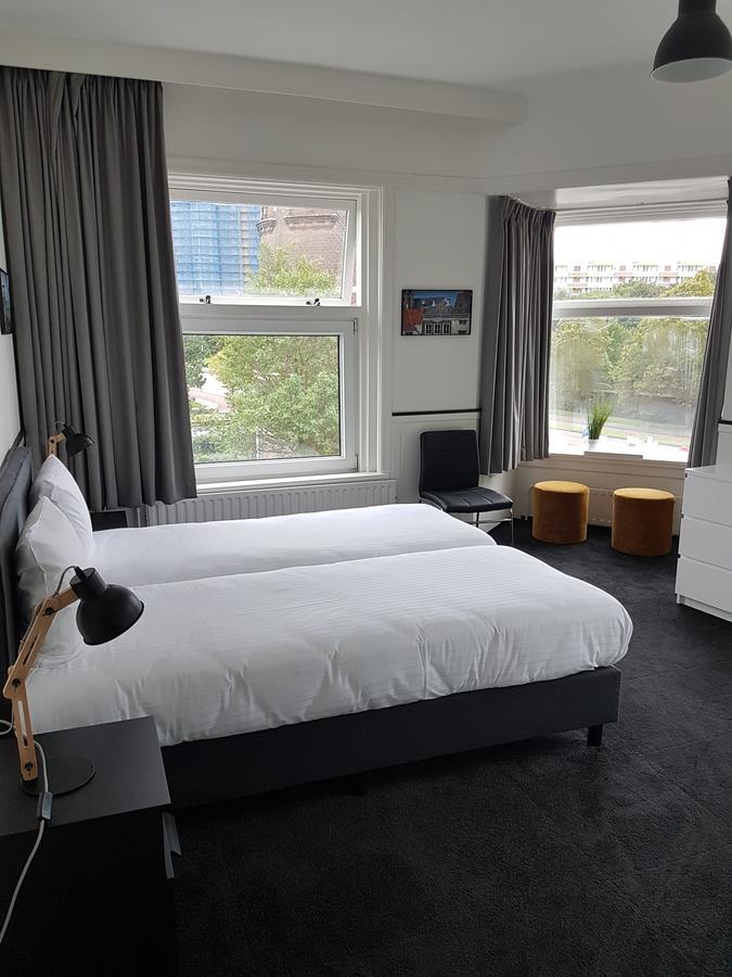 & Strandhotel Elisabeth *